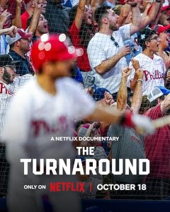 The.Turnaround.2024.1080p.NF.WEB-DL.DDP5.1.H.264-Kitsune – 1.4 GB