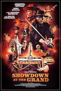 Showdown.at.the.Grand.2023.720p.BluRay.x264-GUACAMOLE – 5.5 GB