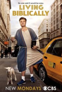 Living.Biblically.S01.1080p.AMZN.WEB-DL.DD+5.1.H.264-NTb – 17.9 GB