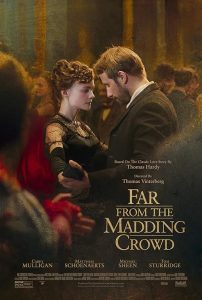 Far.from.the.Madding.Crowd.2015.720p.BluRay.DD5.1.x264-VietHD – 6.3 GB