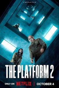 The.Platform.2.2024.1080p.NF.WEB-DL.DUAL.DDP5.1.Atmos.H.264-FLUX – 5.0 GB