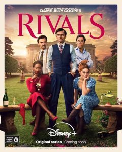 Rivals.2024.S01.1080p.DSNP.WEB-DL.DDP5.1.Atmos.H.264-FLUX – 18.8 GB