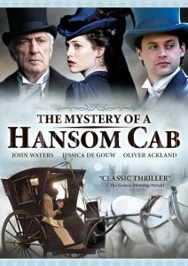 The.Mystery.of.a.Hansom.Cab.2012.1080p.WEB.H264-DiMEPiECE – 6.8 GB