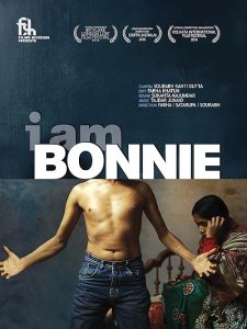 I.Am.Bonnie.2016.720p.WEB-DL.AAC2.0.H.264-SWARM – 824.2 MB