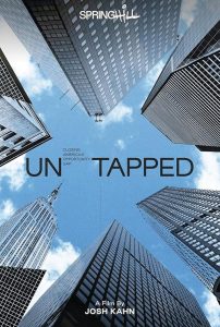 Untapped.Closing.America’s.Opportunity.Gap.2024.1080p.NF.WEB-DL.DD+2.0.H.264-playWEB – 2.5 GB