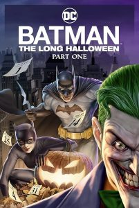 Batman.The.Long.Halloween.Part.One.2021.2160p.MAX.WEB-DL.DTS-HD.MA.5.1.DV.HDR.H.265-FLUX – 5.7 GB