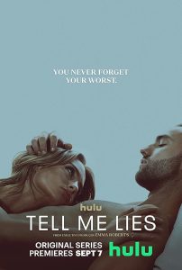 Tell.Me.Lies.S02.2160p.DSNP.WEB-DL.DDP5.1.DV.HDR.H.265-FLUX – 37.5 GB