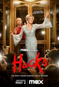 Hacks.2021.S02.720p.Bluray.DD5.1.x264-BJL – 6.8 GB