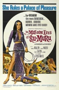 [BD]The.Million.Eyes.of.Sumuru.1967.2160p.UHD.Blu-ray.HEVC.DTS-HD.MA.1.0-MKu – 59.3 GB