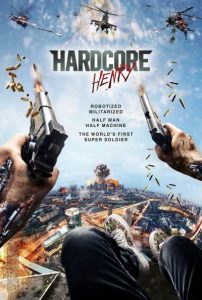 Hardcore.Henry.2015.BluRay.1080p.DTS-HD.MA.5.1.AVC.REMUX-FraMeSToR – 26.0 GB