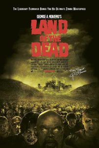 Land.of.the.Dead.2005.2160p.Bluray.Remux.DoVi.HDR10.HEVC.TrueHD.7.1 – 64.7 GB