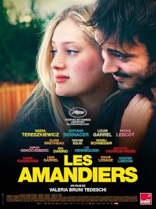 Les.Amandiers.AKA.Forever.Young.2022.1080p.BluRay.DDP5.1.x264-PTer – 19.2 GB