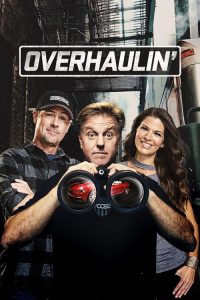 Overhaulin.S08.1080p.AMZN.WEB-DL.DDP2.0.H.264-BurCyg – 30.8 GB