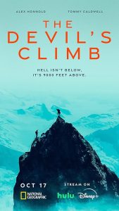 The.Devils.Climb.2024.720p.DSNP.WEB-DL.DDP5.1.H.264-FLUX – 1.7 GB