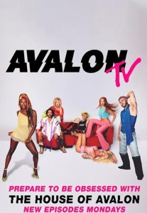 Avalon.TV.S02.1080p.WOWP.WEB-DL.AAC2.0.H.264-Kitsune – 7.3 GB