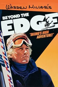 Beyond.the.Edge.1986.1080p.WEB.h264-RUGGED – 2.3 GB