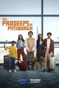 The.Pradeeps.of.Pittsburgh.S01.2160p.AMZN.WEB-DL.DDP5.1.HDR.H.265-FLUX – 23.9 GB