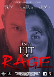 State.Of.Rage.2024.1080p.WEB.H264-CBFM – 1.7 GB