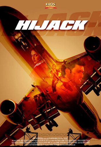 Hijack