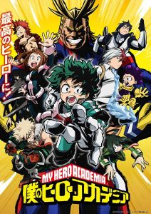 My.Hero.Academia.(Boku.no.Hero.Academia).S07.2024.1080p.WEB-DL.AVC.AAC.2.0.Dual.Audio.-ZR- – 28.9 GB