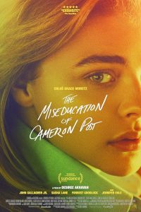 The.Miseducation.of.Cameron.Post.2018.1080p.BluRay.Remux.AVC.DD.5.1-PmP – 18.5 GB