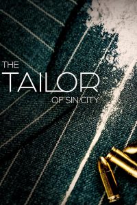 The.Tailor.of.Sin.City.S01.1080p.AMZN.WEB-DL.DDP2.0.H.264-Kitsune – 8.9 GB