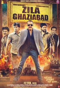 Zila.Ghaziabad.2013.1080p.AMZN.WeB.DL.AVC.DDP.2.0.Dus – 9.2 GB