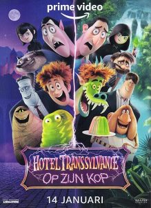 Hotel.Transylvania.Transformania.2022.FLEMISH.1080p.WEB.h264-TRIPEL – 5.8 GB