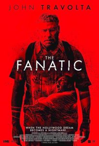 The.Fanatic.2019.1080p.Blu-ray.Remux.AVC.DD.5.1-KRaLiMaRKo – 14.9 GB