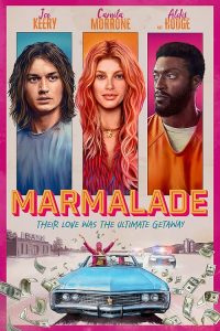 Marmalade.2024.2160p.AMZN.WEB-DL.DDP5.1.H.265-XEBEC – 10.8 GB