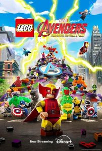 LEGO.Marvel.Avengers.Mission.Demolition.2024.2160p.DSNP.WEB-DL.DDP5.1.DV.HDR.H.265-Kitsune – 3.7 GB