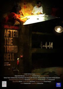 After.The.Third.Bell.2014.1080p.AMZN.WeB.DL.AVC.DDP.2.0.Dus – 4.5 GB