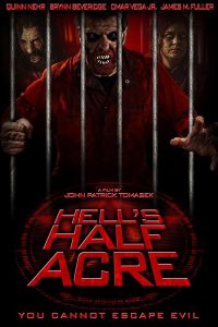 Hells.Half.Acre.2023.1080p.WEB.H264-AMORT – 2.2 GB