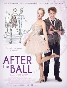 After.The.Ball.2015.720p.WEB.H264-DiMEPiECE – 3.4 GB