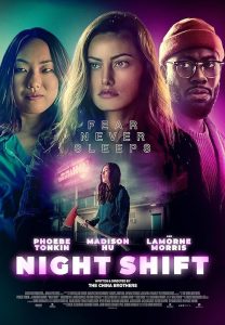 Night.Shift.2023.1080p.WEB.H264-DiMEPiECE – 5.8 GB