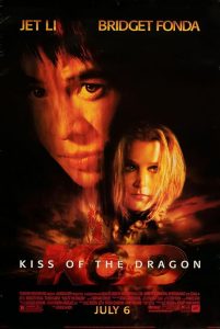 Kiss.Of.The.Dragon.2001.1080p.BluRay.x264-FSiHD – 7.9 GB