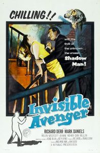 The.Shadow.Avenger.1959.1080p.U-NEXT.WEB-DL.AAC2.0.x264-PLACE – 2.5 GB