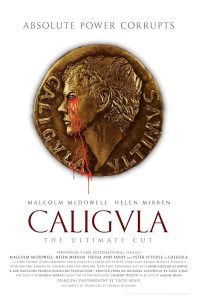 Caligula.The.Ultimate.Cut.2023.1080p.WEB.H264-SLOT – 12.8 GB