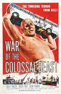 War.of.the.Colossal.Beast.1958.1080p.AMZN.WEB-DL.DD+.2.0.H.264-PrincessAlicia – 6.5 GB