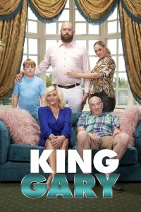 King.Gary.S01.1080p.AMZN.WEB-DL.DDP2.0.H.264-RAWR – 8.7 GB