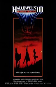 Halloween.III.Season.of.the.Witch.1982.BluRay.1080p.TrueHD.Atmos.7.1.AVC.HYBRiD.REMUX-FraMeSToR – 27.5 GB