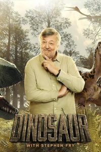 Dinosaur.with.Stephen.Fry.S01.720p.AMZN.WEB-DL.DDP2.0.H.264-RAWR – 6.4 GB