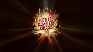 Hustlers.Gamblers.Crooks.S01.1080p.DSCP.WEB-DL.AAC2.0.H.264-playWEB – 10.1 GB