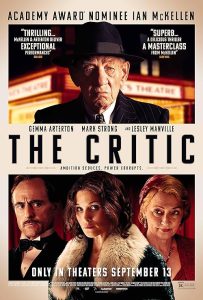 The.Critic.2023.720p.WEB-DL.DDP5.1.H.264-FLUX – 2.5 GB