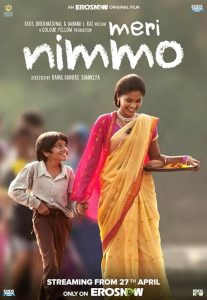 Meri.Nimmo.2018.1080p.AMZN.WeB.DL.AVC.DDP.2.0.Dus – 5.6 GB