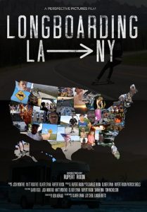 Longboarding.LA.To.NY.2022.1080p.WEB.H264-CBFM – 2.6 GB