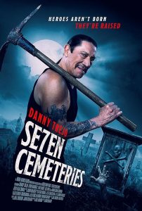 Seven.Cemeteries.2024.1080p.AMZN.WEB-DL.DDP5.1.H.264-BYNDR – 5.8 GB