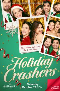 Holiday.Crashers.2024.1080p.PCOK.WEB-DL.DDP5.1.H.264-Kitsune – 4.8 GB