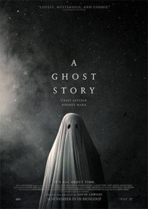 A.Ghost.Story.2017.REMUX.1080p.BluRay.AVC.DTS-HD.MA.5.1-iFT – 15.0 GB