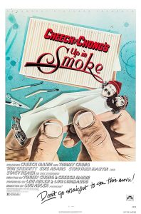 Up.in.Smoke.1978.BluRay.1080p.DTS-HD.MA.5.1.AVC.REMUX-FraMeSToR – 23.3 GB